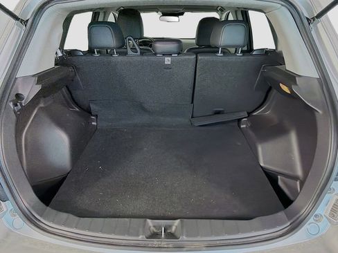 Used 2023 Mitsubishi Outlander Sport SE AWD/4WD image 24