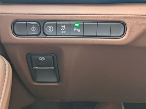 New 2026 Acura MDX w/ Technology Package image 31