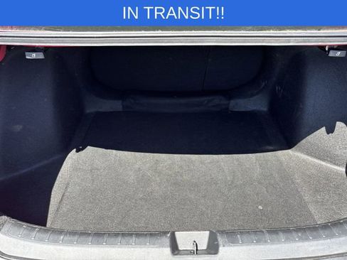 Used 2025 Honda Civic Sport image 22