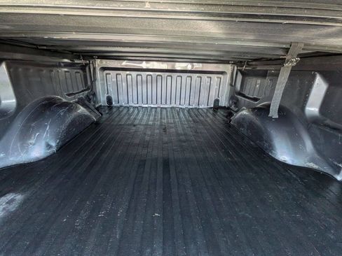 Used 2014 Ford F150 STX w/ Equipment Group 201A Mid image 12