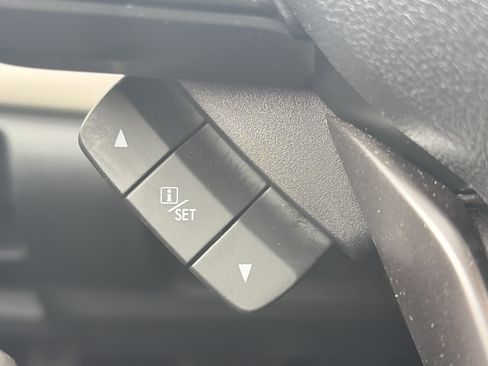 Used 2023 Subaru Forester Limited AWD/4WD image 20