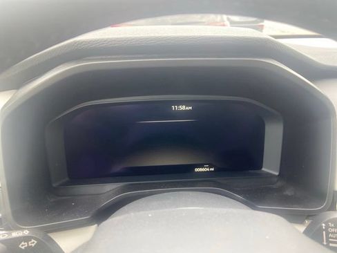Used 2025 Mitsubishi Outlander SEL FWD image 8