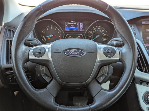 Used 2013 Ford Focus SE image 20