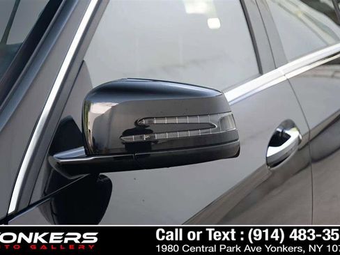 Used 2016 Mercedes-Benz E 350 4MATIC Wagon image 63