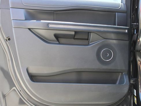 Used 2024 Ford Expedition Max XLT RWD image 13