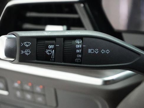 New 2026 Chevrolet Tahoe LT w/ Comfort Package image 24