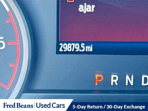 Certified 2024 Ford F250 XLT image 14