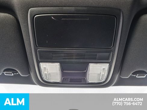 Used 2017 Honda Accord Sport image 56