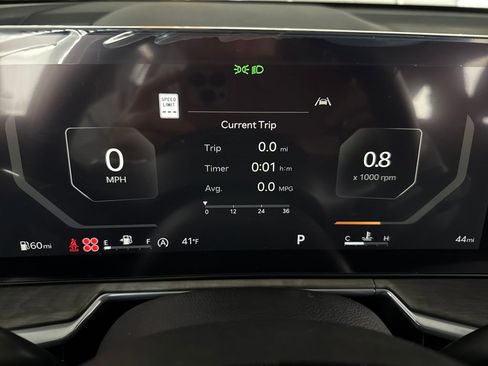 New 2025 Kia Sorento SX image 14