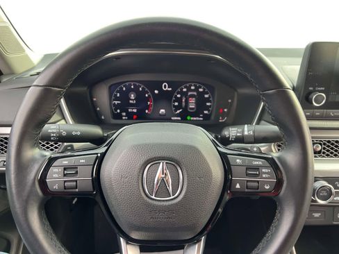 Used 2023 Acura Integra image 26