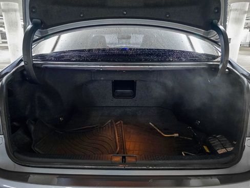 Used 2013 Lexus ES 350 image 8