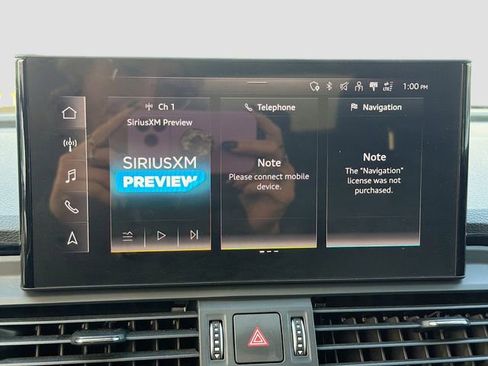 Used 2024 Audi Q5 2.0T Premium Plus image 14