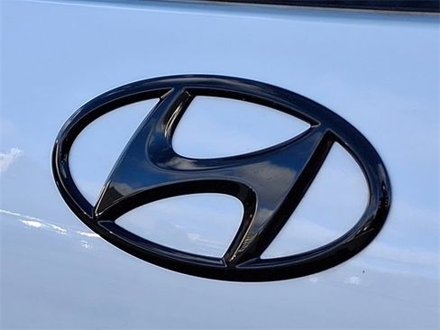 Used 2025 Hyundai Palisade Calligraphy image 31