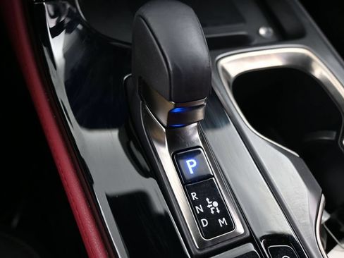 Used 2022 Lexus NX 350 AWD image 21