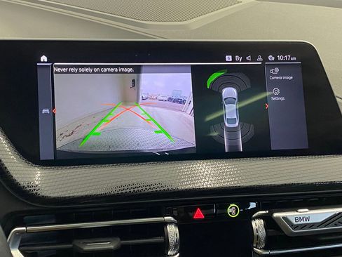 Certified 2023 BMW 228i xDrive Gran Coupe w/ Premium Package 2 image 27