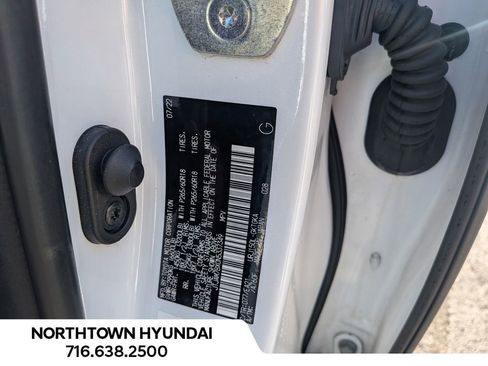 Used 2022 Lexus GX 460 Premium w/ Premium Package AWD/4WD image 42