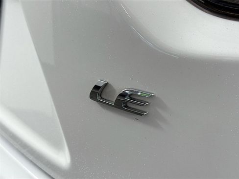 Certified 2024 Toyota Corolla LE FWD image 14