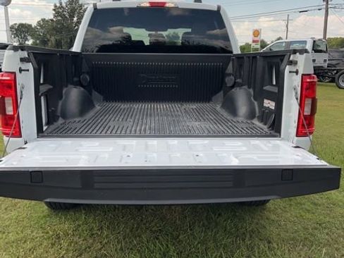 Used 2023 Ford F150 XLT image 13