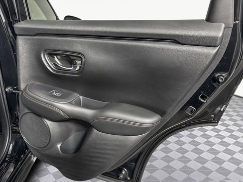 Used 2023 Honda HR-V Sport image 28