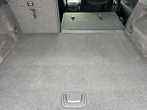 Used 2022 Buick Envision Preferred image 17