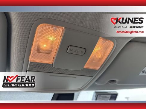 Used 2025 Kia Soul LX image 33