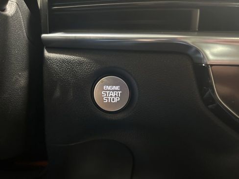 New 2025 Kia Sorento SX image 15