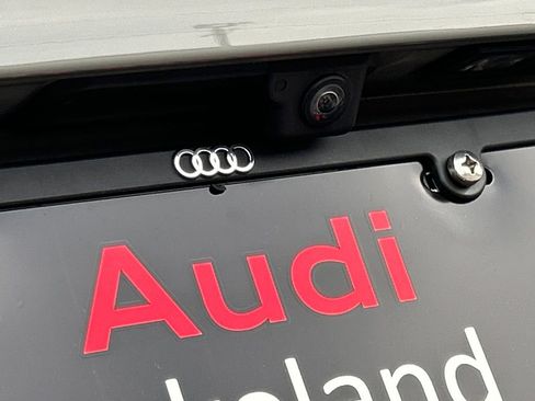 Used 2022 Audi S5 Premium Plus w/ Premium Plus Package image 66