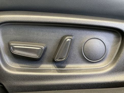 New 2026 Toyota Corolla XLE image 15