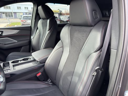 New 2026 Acura MDX A-Spec image 12