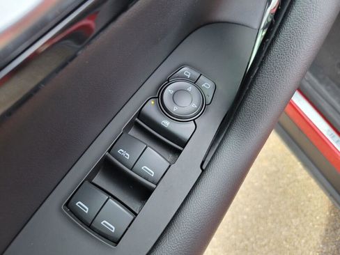 Used 2022 Chevrolet Blazer RS w/ Enhanced Convenience Package image 25