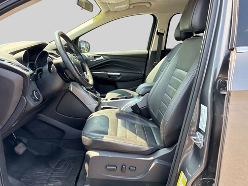 Used 2014 Ford Escape SE w/ Equipment Group 201A AWD/4WD image 20