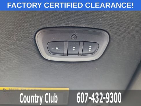Used 2021 RAM 1500 Big Horn AWD/4WD image 22