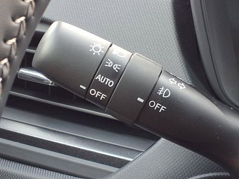 New 2026 Subaru Forester Premium image 13