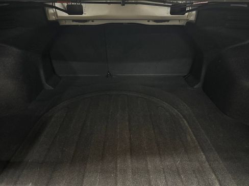 Used 2025 Kia K4 FWD image 34