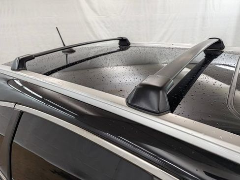 Used 2015 Honda CR-V EX-L image 6