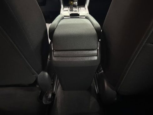 Used 2021 Honda Civic EX image 38