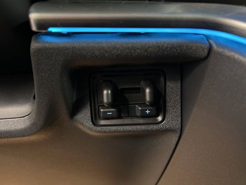 New 2026 Ford Expedition Platinum w/ Driver's Package image 17