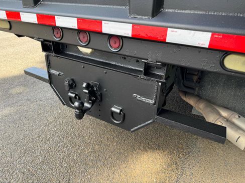 Used 2010 Ford F350 XL RWD image 51