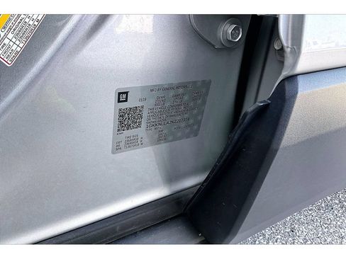 Used 2019 GMC Acadia SLE w/ Driver Alert Package I FWD image 31