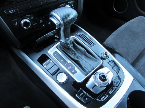 Used 2014 Audi A5 2.0T Prestige w/ Prestige Package AWD/4WD image 20