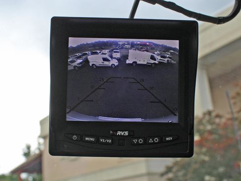 Used 2023 Ford E-350 and Econoline 350 Super Duty w/ Power Windows & Locks Group RWD image 30