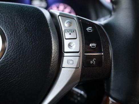 Used 2015 Lexus RX 350 FWD image 26