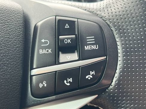 Used 2020 Ford Explorer ST w/ ST Street Pack AWD/4WD image 25