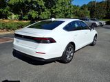Used 2024 Honda Accord EX image 3