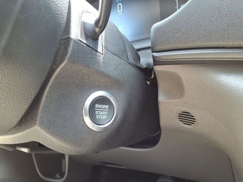 New 2026 Ford Transit 250 148 Medium Roof Extended AWD image 23