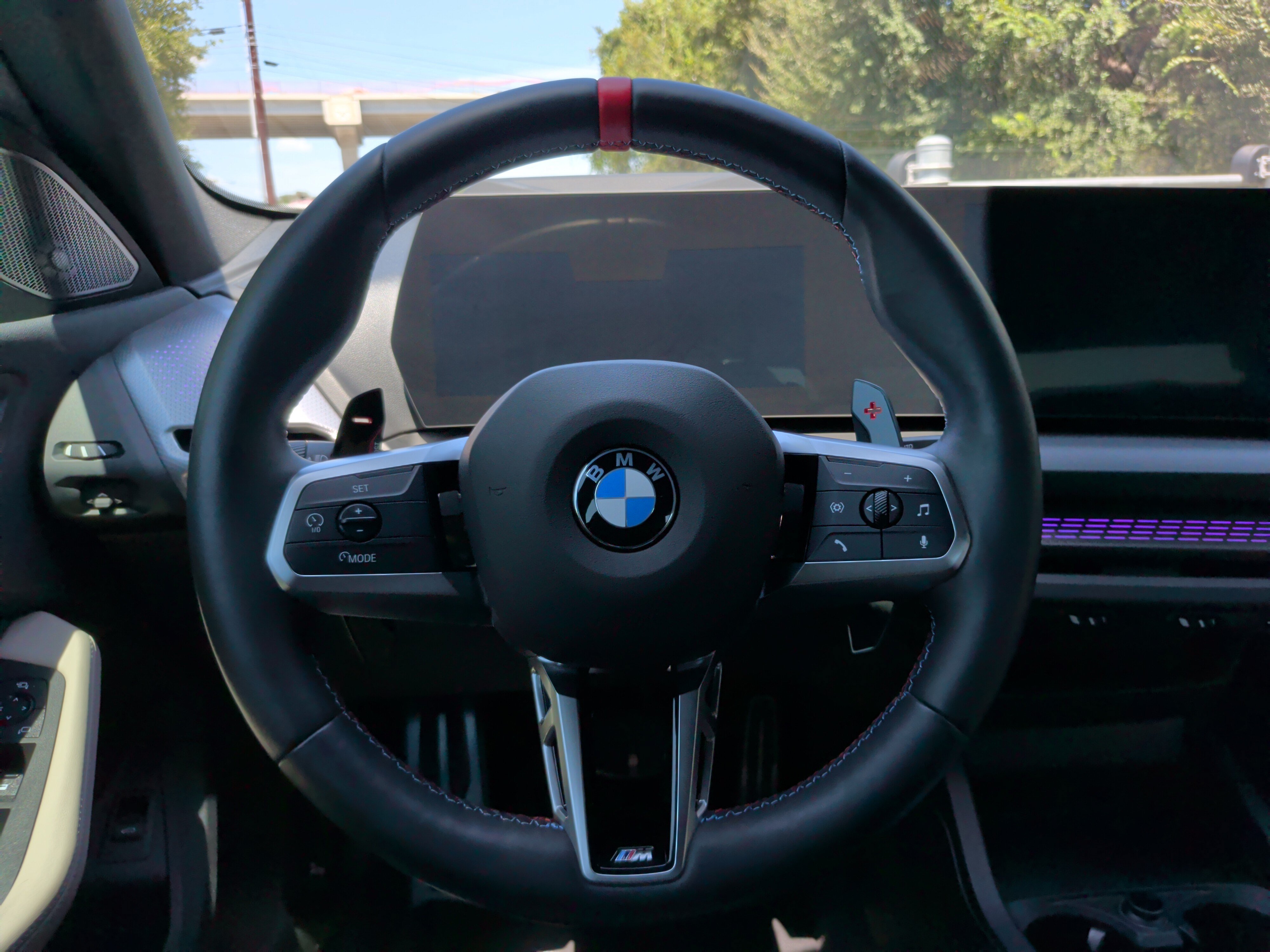 Certified 2026 BMW M235i xDrive w/ Technology Package AWD/4WD image 21