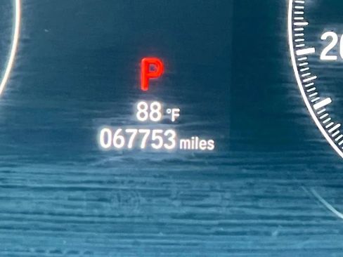 Used 2018 Honda Accord EX-L image 50