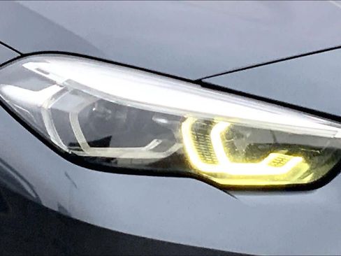 Used 2021 BMW 228i Gran Coupe w/ Convenience Package image 24