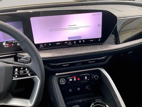 New 2026 Audi Q5 Premium AWD/4WD image 6