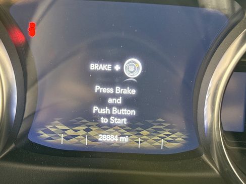 Used 2023 Jeep Wrangler Unlimited w/ Cold Weather Group AWD/4WD image 16
